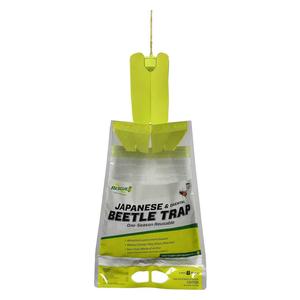 Japanese Beetle Trap  Sterling International